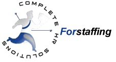 forstaffing_logo1