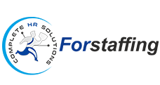 forstaffing_logo